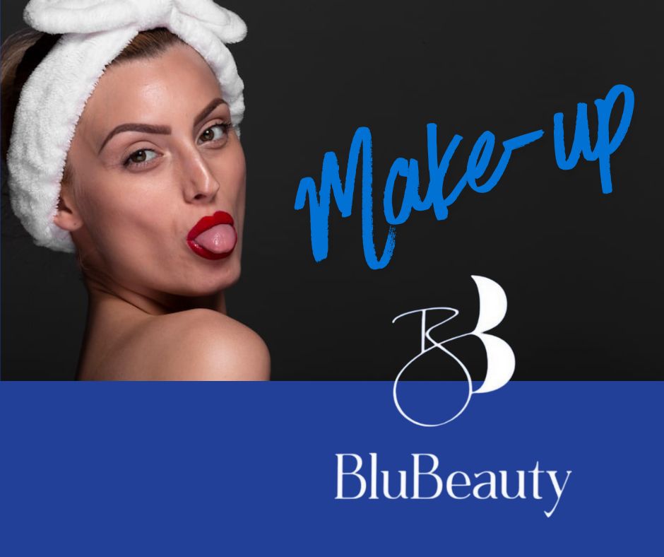 Make-up permanente: la nuova frontiera